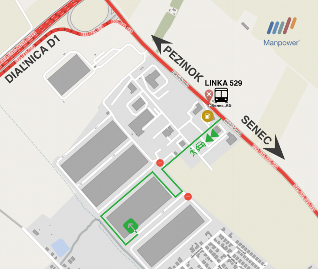 sklad-senec-miestovykonu