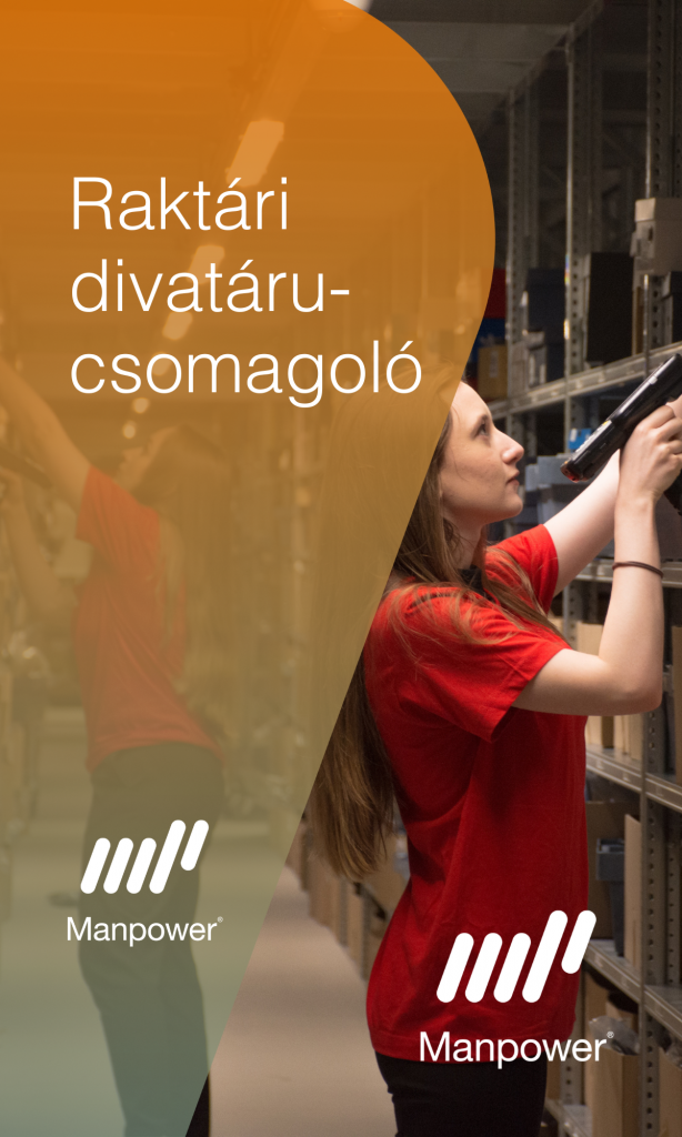 Skladník about you manpower (1)